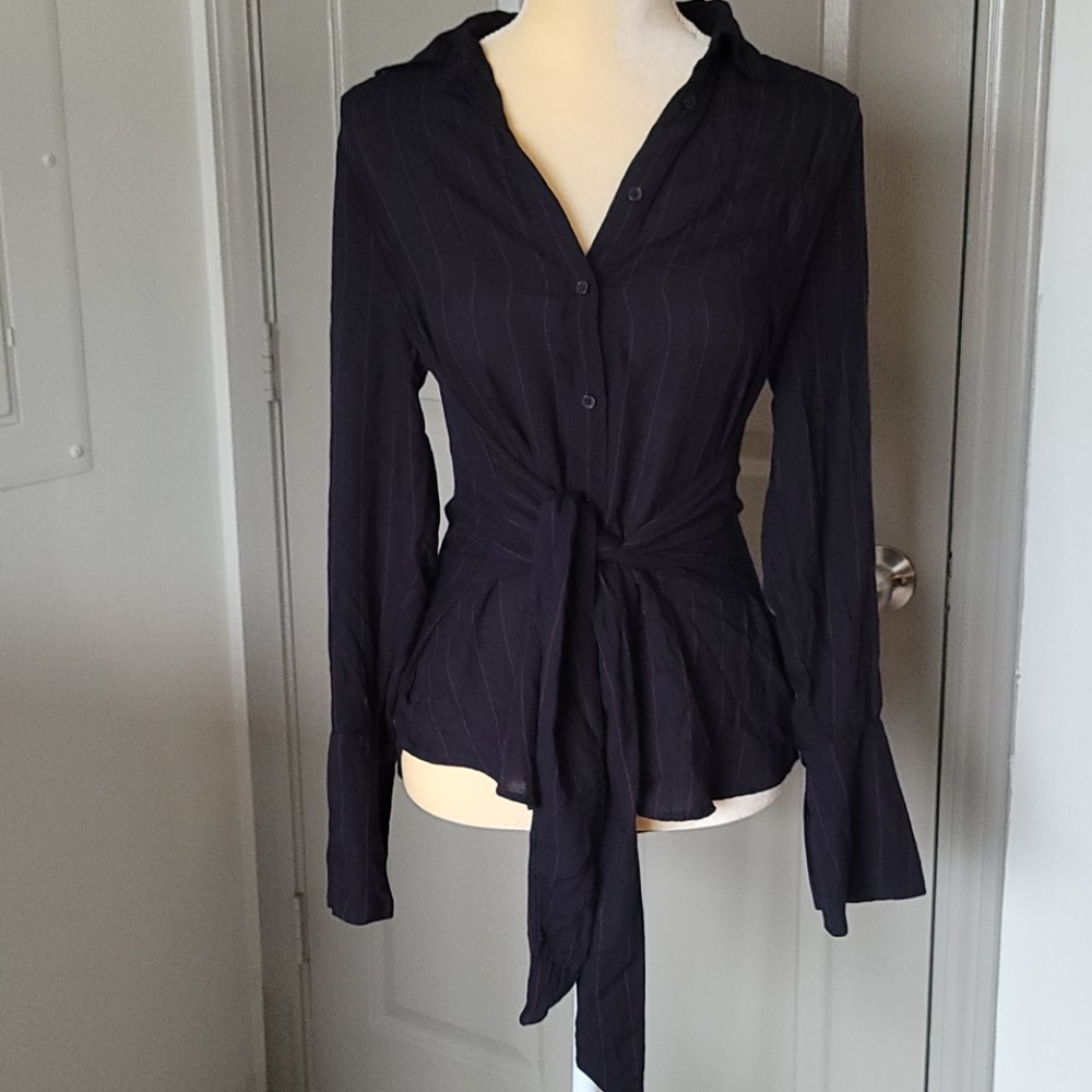 Express Top